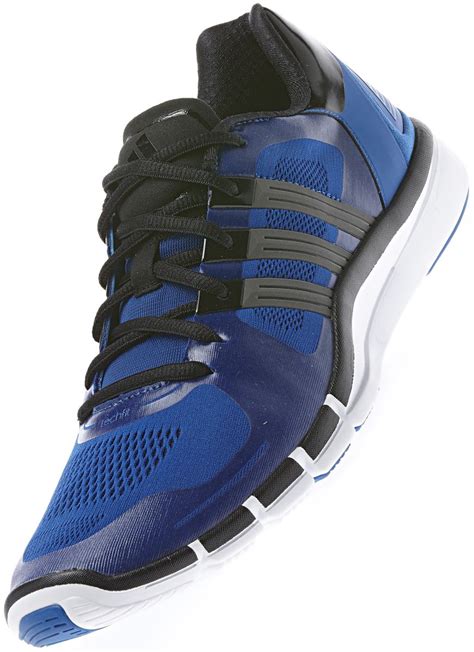 adidas adipure® Trainer 360 Reviews 